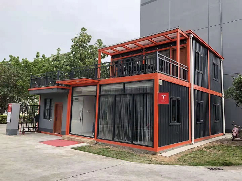 部分业绩效果展示