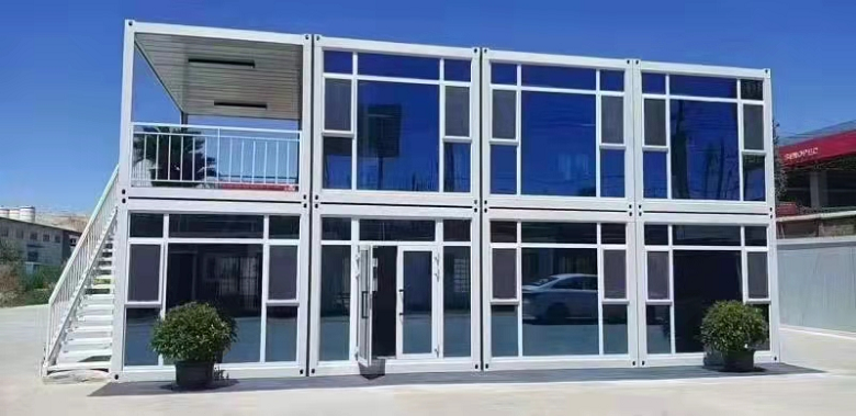 部分业绩效果展示