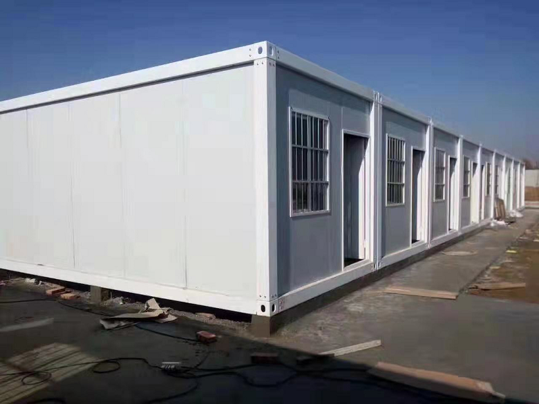 部分业绩效果展示