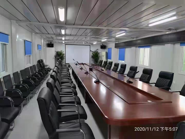 部分业绩效果展示