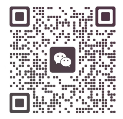 南京灏伟集成房屋安装工程有限公司